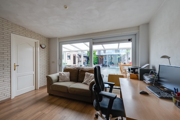 Medium property photo - Kleine Spie 6, 5121 LK Rijen